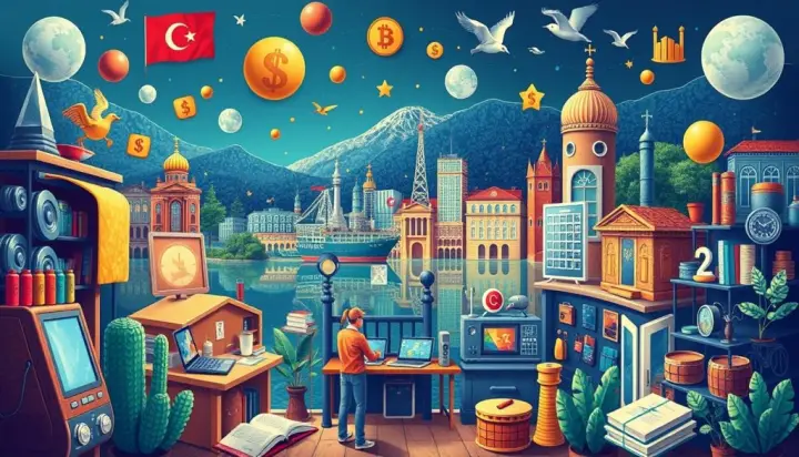 first_image-87