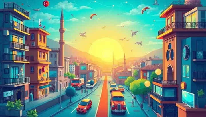 first_image-93