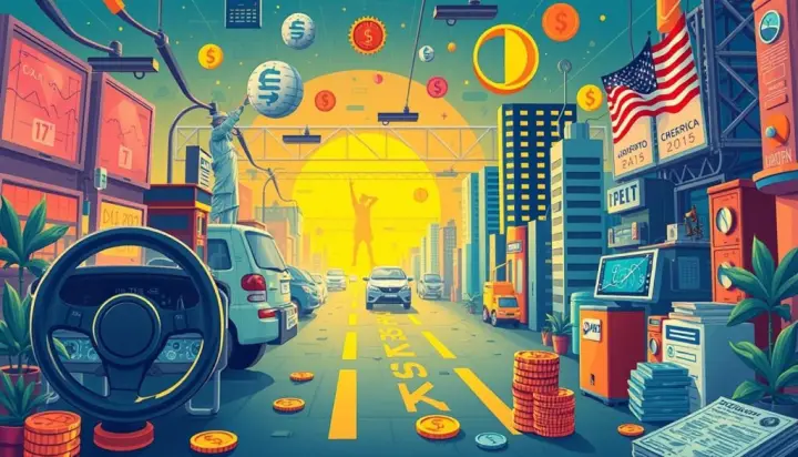 first_image-10