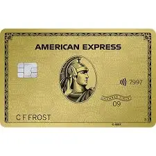american-express-gold-preferred-card-jp-p2