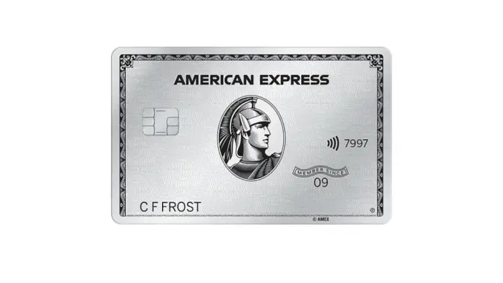 american-express-platinum-card-jp-p2