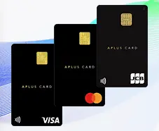 aplus-card-jp-p2