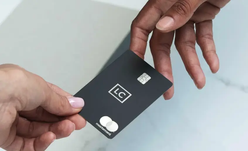 black-card-luxury-card-jp-p2