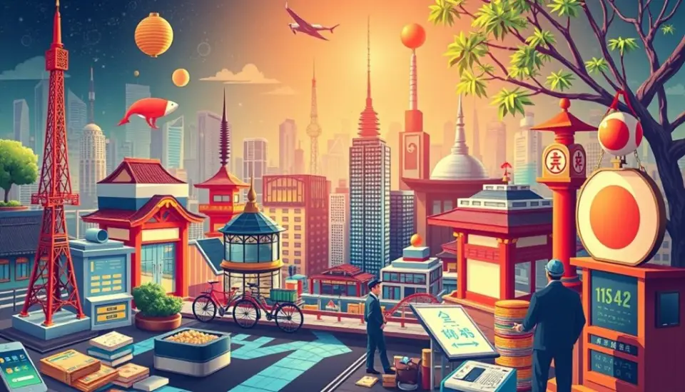 first_image-21