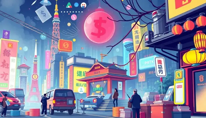 first_image-26