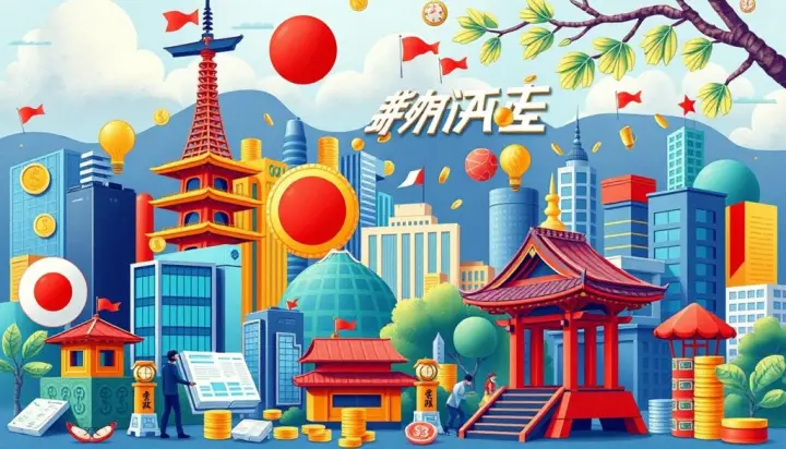 first_image-32