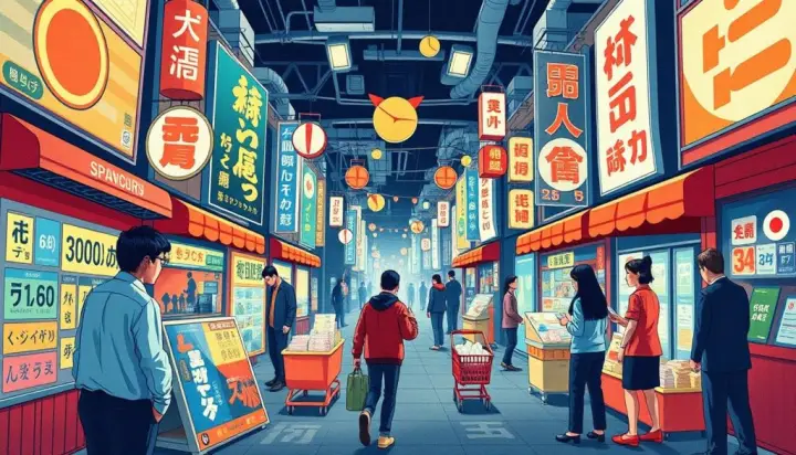first_image-39