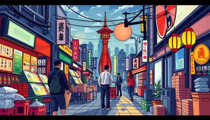 first_image-40