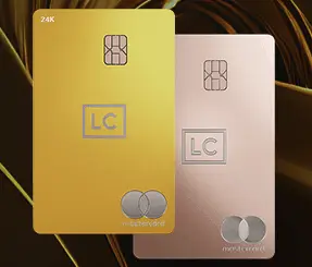 gold-card-luxury-card-jp-p2