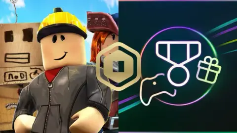 jogos