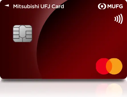 mitsubishi-ufj-card-jp-p2