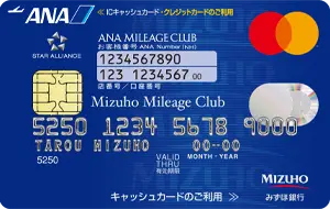 mizuho-ginko-ana-jp-p2
