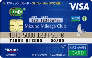 mizuho-ginko-suica-jp-p2