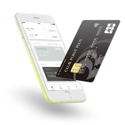 resona-credit-card-jcb-jp-p2
