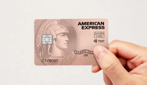 saison-rose-gold-amex-jp-p2