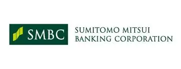 smbc-free-loan-jp-p2