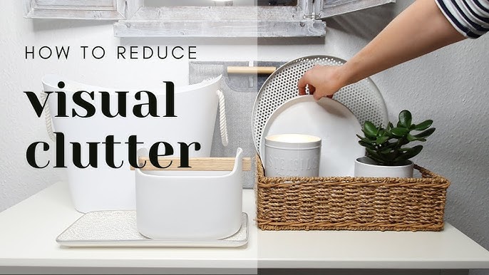 Organized workspace?>