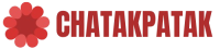 Logo chatakpatak.com