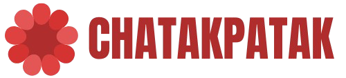 chatakpatak.com