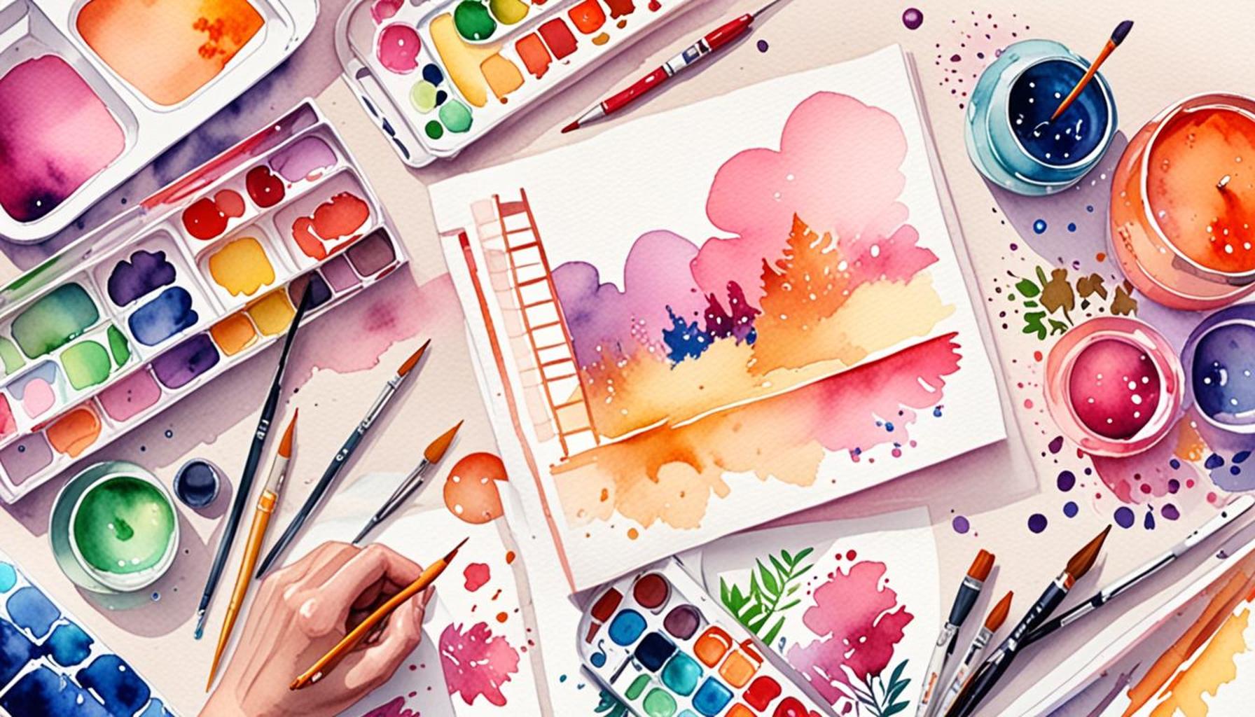 How Intentional Design Can Increase Productivity in Personal Organization