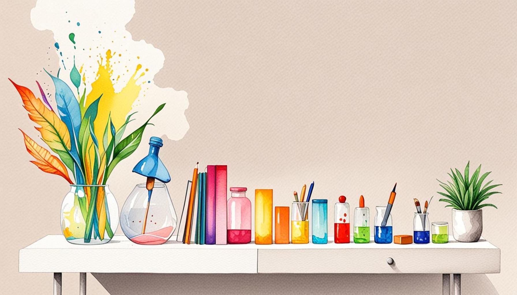 The Evolution of Efficient Spaces: Future Trends in Minimalism and Personal Organization