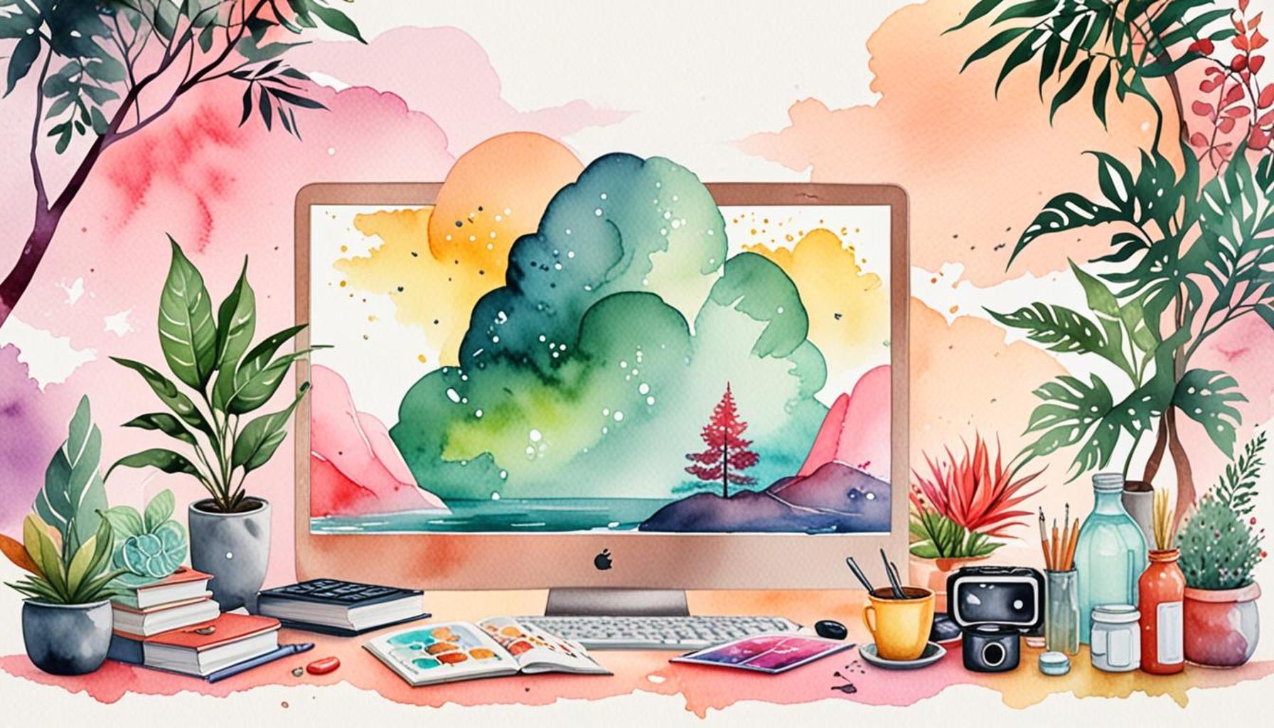 Digital Detox: How Mindful Living Can Improve Your Minimalist Life