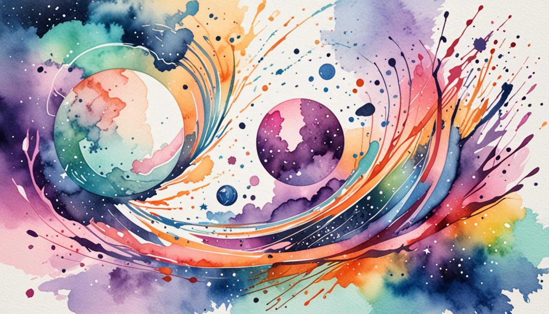 The Intersection of Intentional Design and Psychology: The Influence of Space on Our Mind