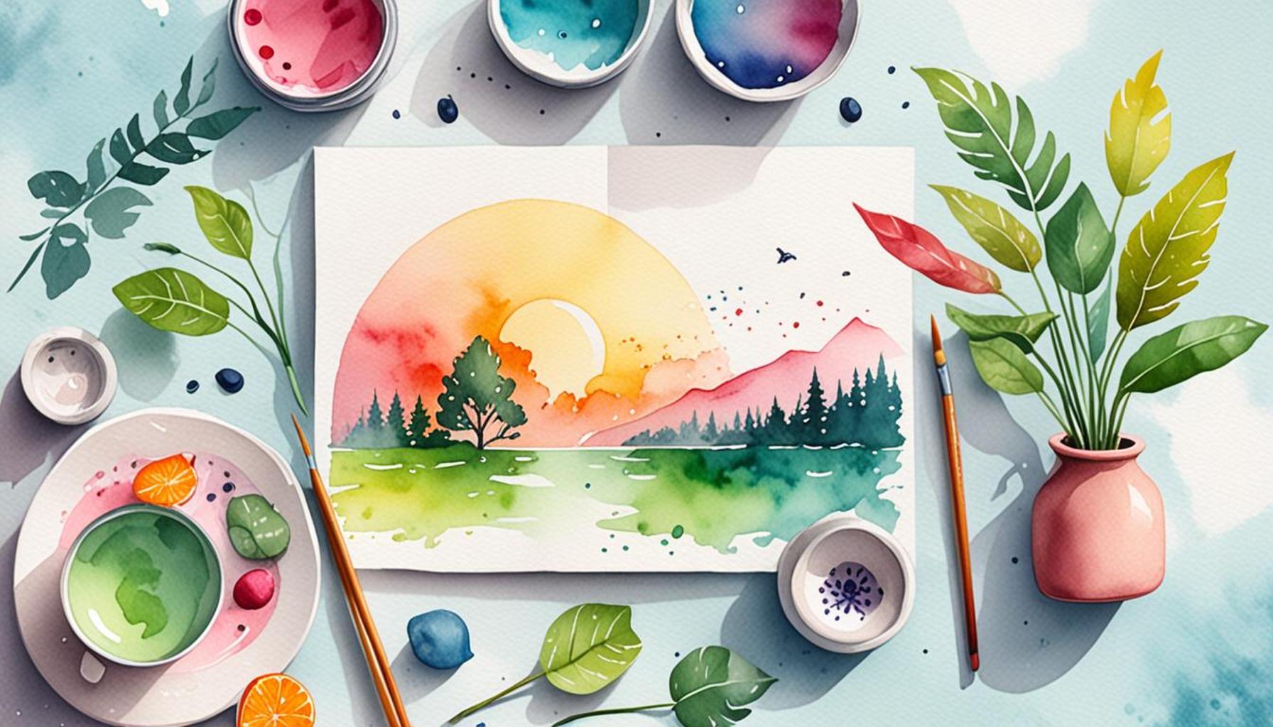 Cultivating Mindfulness in a Minimalist Lifestyle