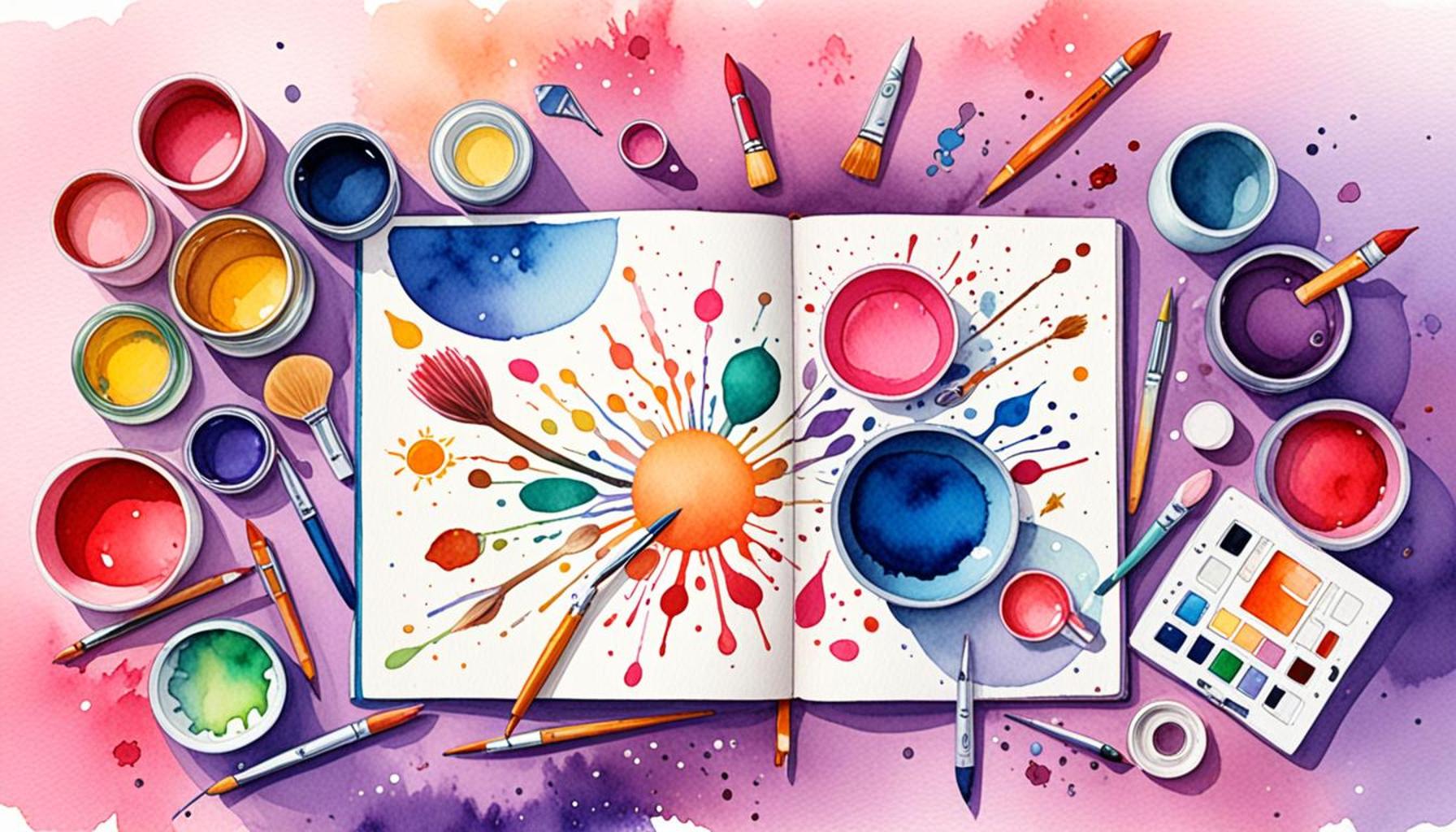 Intentional Design and the Art of Selecting Objects: Creating Meaningful Spaces