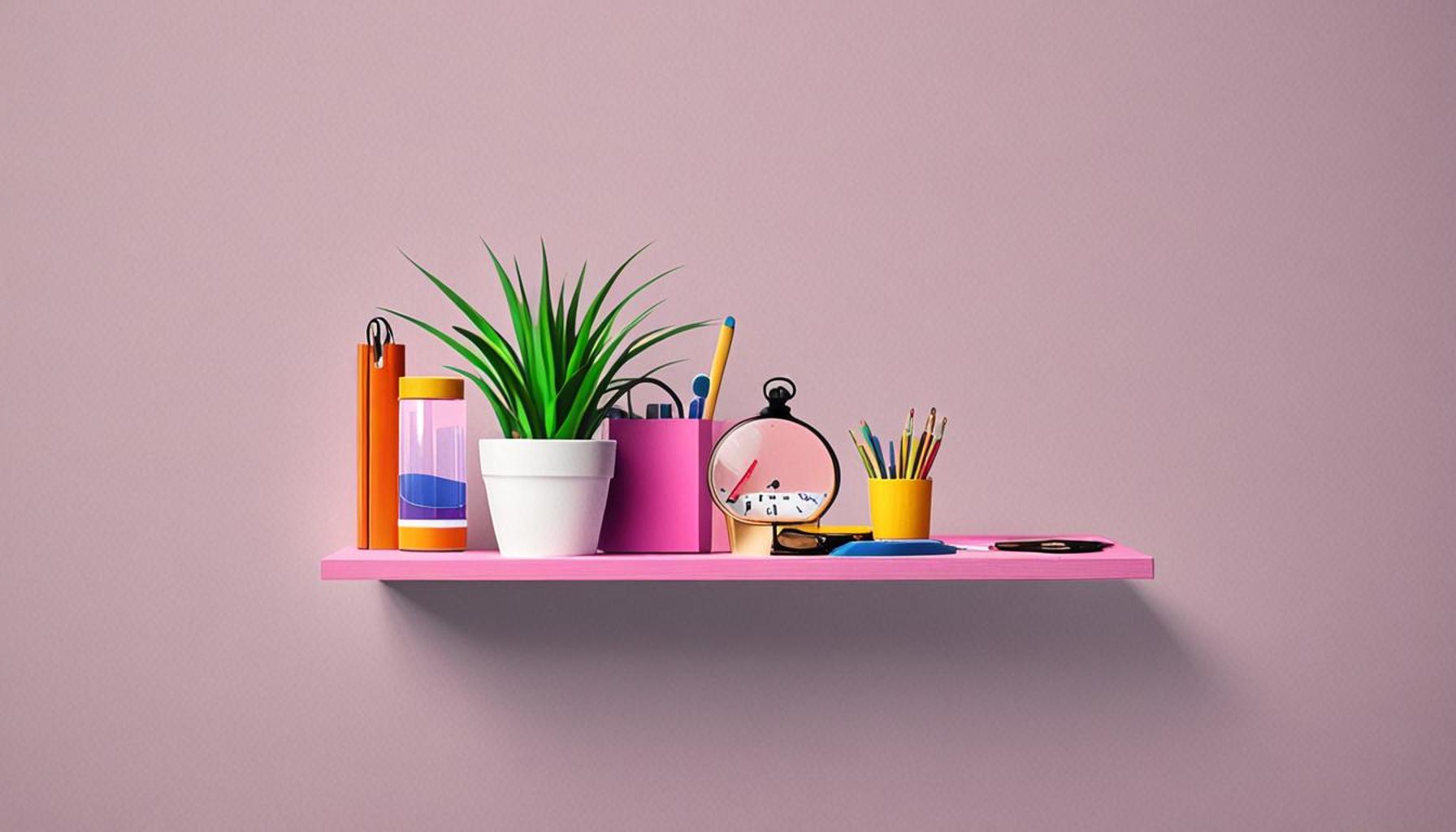 Less is More: Minimalist Priorities to Maximize Your Productivity