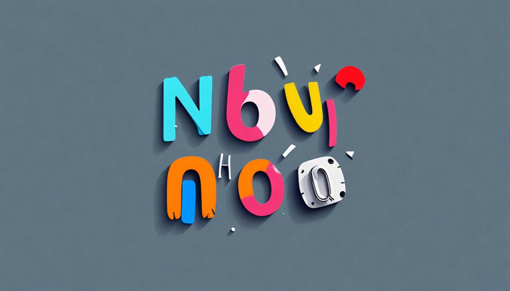 The Art of Saying No: How Minimalism Can Improve Your Time Management