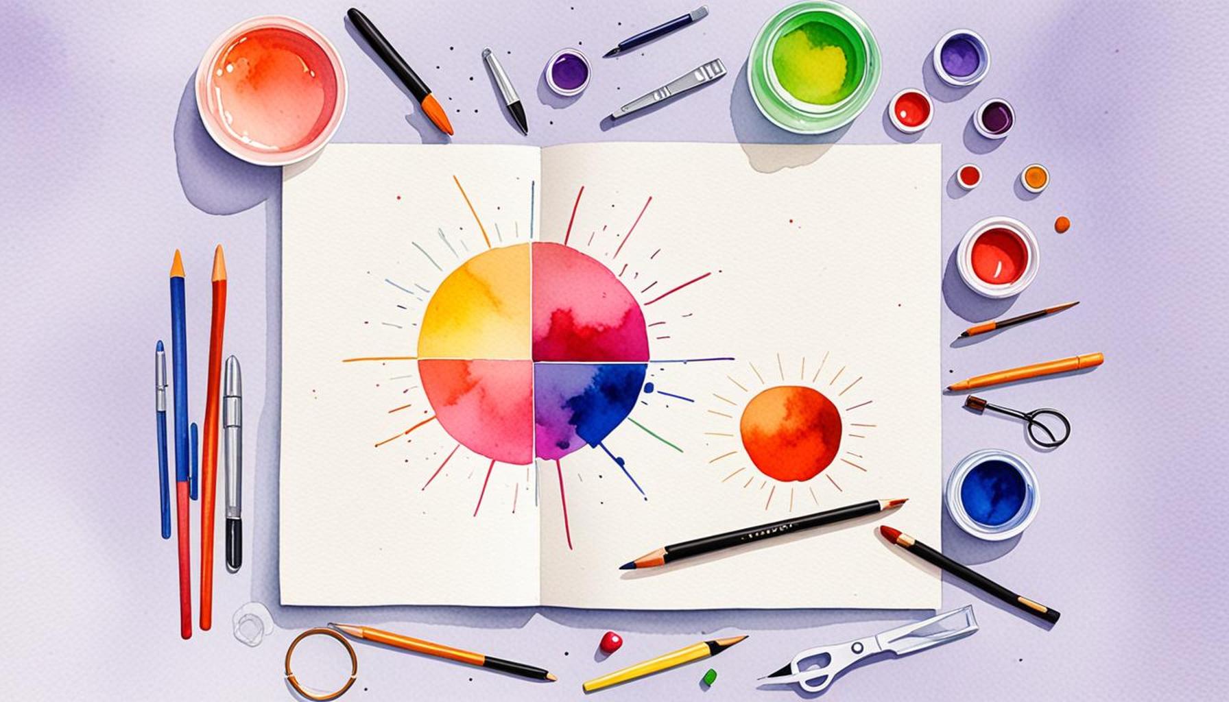 Intentional Design: Strategizing Minimalism for a More Meaningful Life