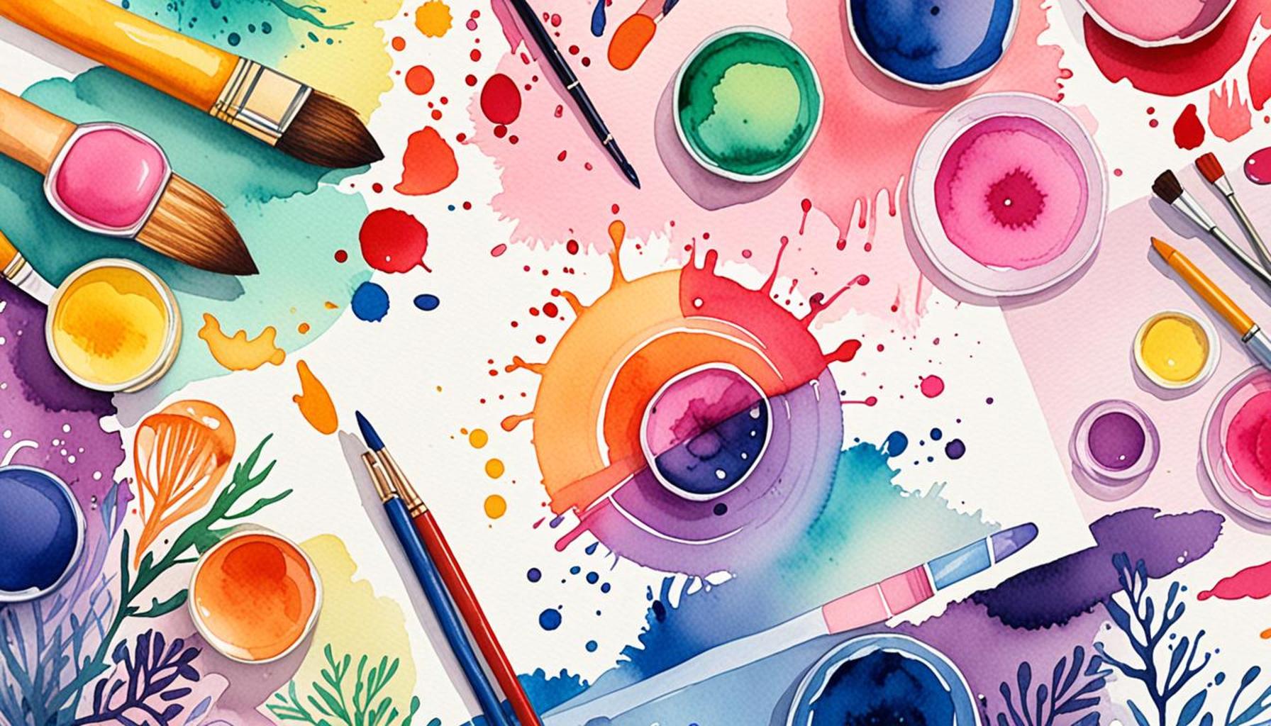 Intentional Design and the Sensory Experience: Creating Environments that Inspire Mental Clarity