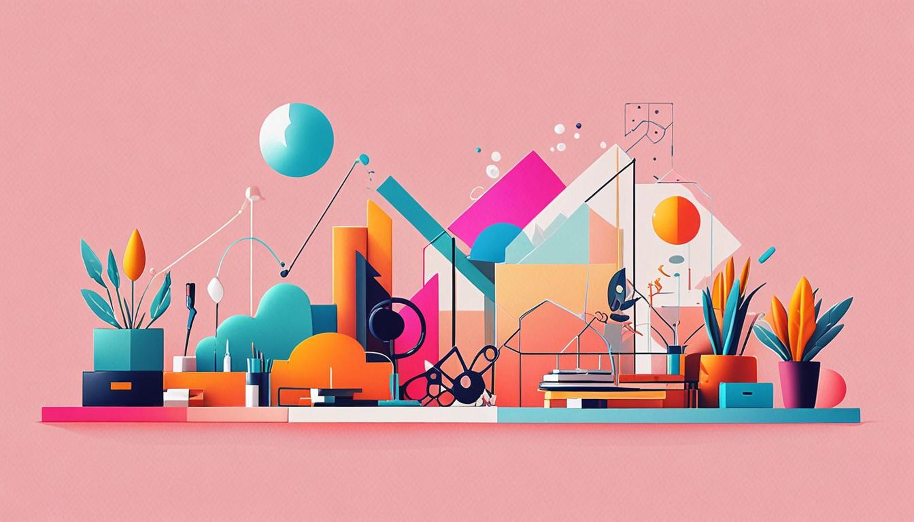 How to Incorporate Intentional Design Principles in the Minimalist Digital Organization