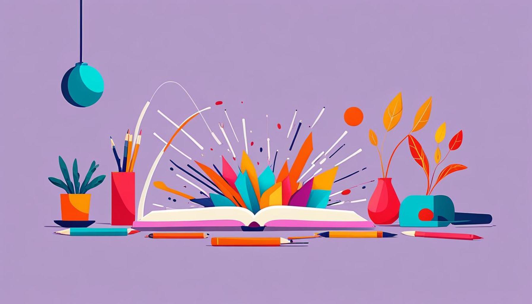 The Role of Intentional Design in Stress Reduction in Minimalist Environments
