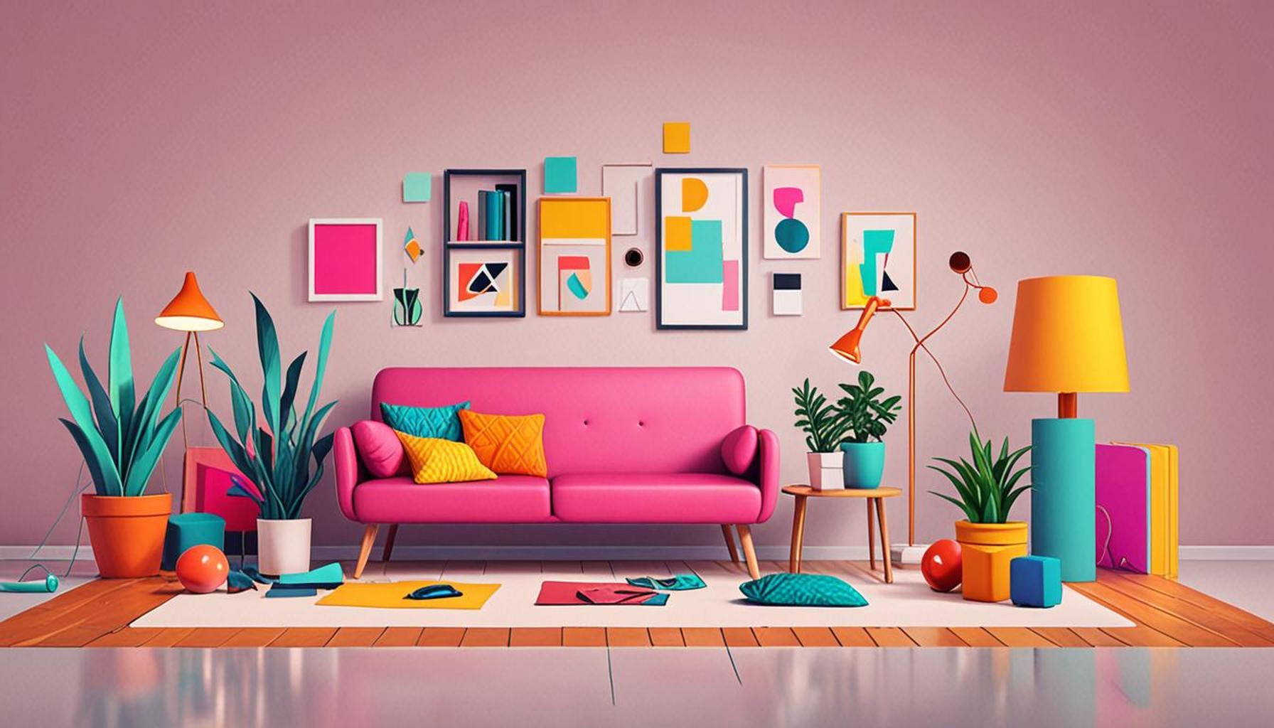 Digital Minimalism: How Intentional Design Can Organize Our Online Life