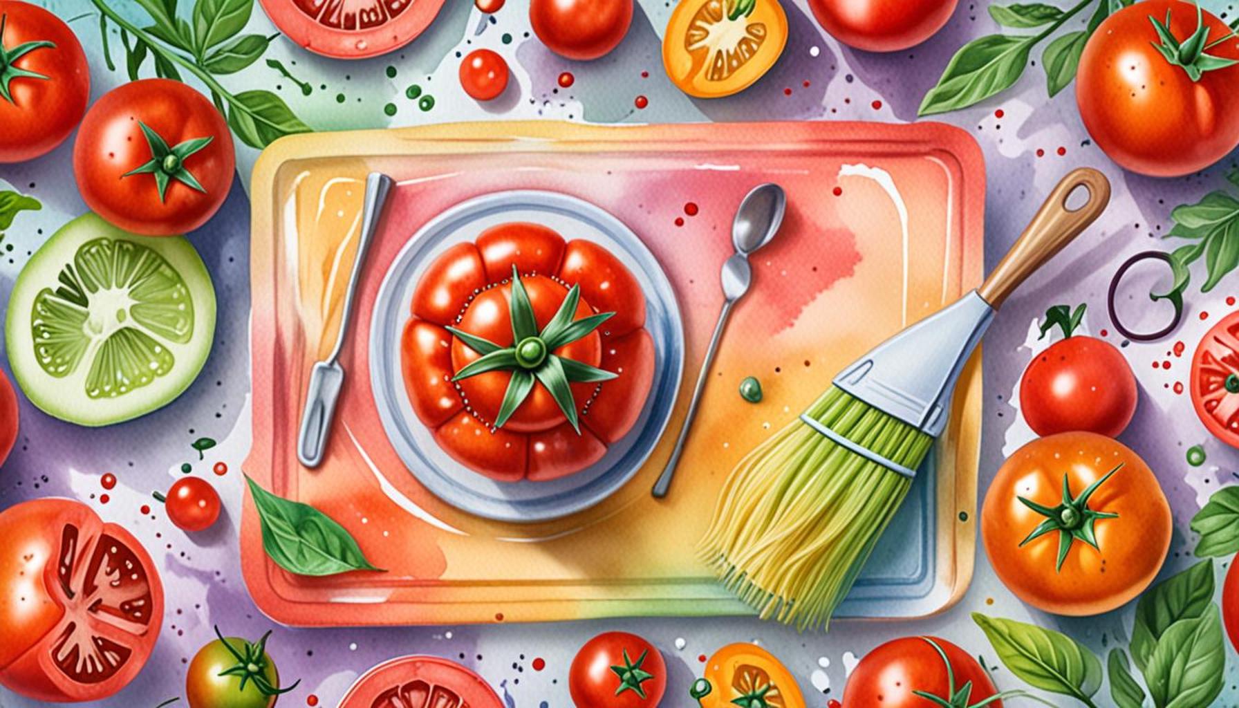 Tips for Using Pomodoro Techniques in House Cleaning to Boost Productivity